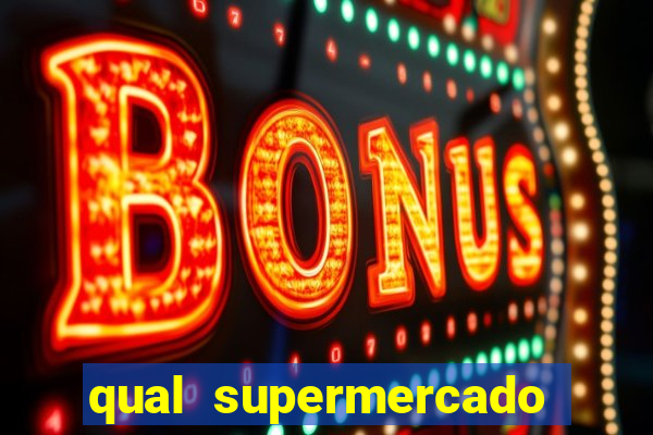 qual supermercado mais barato s o paulo, sp 2024